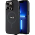 GUESS Guhmp15xpsahmck Iphone 15 Pro Max 6.7 Saffiano Telefonetui