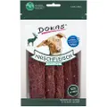 Dokas Hjortekød tørret - 60 g