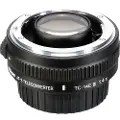 Nikon Tc 14e Iii
