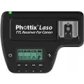 Phottix Laso