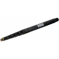 Rode Røde Boompole