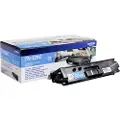Brother Toner Cyan Tn-329c 6k