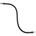 Manfrotto Support 237