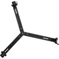 Manfrotto Mf165 Trefod-stabilisator