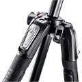 Manfrotto Mt190x