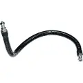 Manfrotto 237hd-arm
