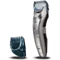 Panasonic Er-gc71 S503 Barbermaskine