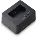 Panasonic S5 Battery Charger Dmw-btc15e
