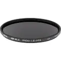 Hoya Irnd64 Hd Mk Ii Kamerafilter Med Neutral Densitet 72 Mm
