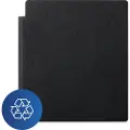 KOBO Elipsa 2e Sleepcover