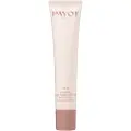 Payot 129055 Spf50 40ml Fugtighedscreme