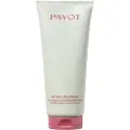 Payot Gommage Fondant 200ml Bodylotion