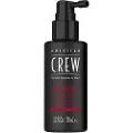 American Crew Hair Care & Body Anti-Hairloss Lotion Hårlotion 100 ml