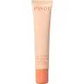 Payot 013019 Spf15 40ml Fugtighedscreme