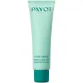 Payot 132741 30ml Fugtighedscreme