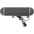 Rode Røde Blimp Mkii