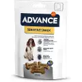 Affinity Advance Advance Sensitive Dog Snack - 2 x 150 g