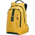 Samsonite Paradiver Light L+ 24l Laptop-rygsæk