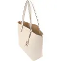 Michael Kors Eliza Xl Ew Stofpose
