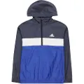 Adidas Woven Parka Jakke