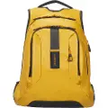 Samsonite Paradiver Light L 19l Laptop-rygsæk