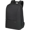 Samsonite Stackd Biz 15.6´´ 16.5l Rygsæk