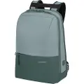 Samsonite Stackd Biz 15.6´´ 16.5l Rygsæk