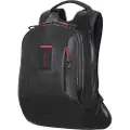 Samsonite Paradiver Light M 16l Laptop-rygsæk