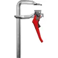 Bessey Tryk På Hurtigudløserknap 24.5x9.5 Mm