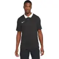 Nike Dri Fit Park Kortærmet Polo