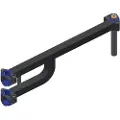 GARBOLINO Multi Grip Open Feeder Tilbehør Til Seatbox