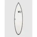 Light Five Cv Pro Epoxy Future 7'0 Surfboard mønster