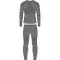Viking Lan Pro Merino Basislagssæt