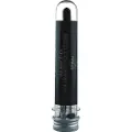 3D Prima PrimaCreator Nozzle Rengørings Sæt 0715235125656 Modsvarer: N/A