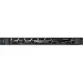 Dell R250 Ixe-2314 16x2tb Hdd Sata H355 Server