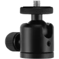 Zhiyun Zhnj030 Stativhoved