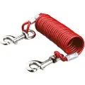 Trixie Spiralkabel 5 meter til hunde