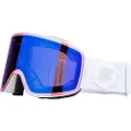 Out Of Electra 2 White Briller hvid