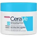 CeraVe Anti-ru Cream 340ml