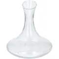 24hShop Vin-dekanter 1780 ml