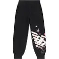 Emporio Armani 6rfp06 Sportsbukser