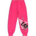 Emporio Armani 6rfp06 Sportsbukser