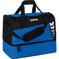 Erima Six Wings Bottom Compartment 94.5l Taske