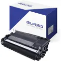 Gilford Toner Sort 8k - Hl-l6300 - Tn3480