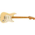 Fender Vintera II 70s Stratocaster MN Vintage White