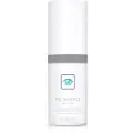 24hShop My Perfect Eyes - Anitrynk creme 10g