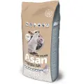 ASAN Pet Silver Gnaverkul