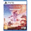 PS Horizon Forbidden West (Complete Edition) - PlayStation 5 - Action/Adventure