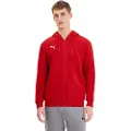 Puma Teamgoal 23 Casuals Hættetrøje