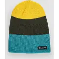 Horsefeathers Matteo Beanie mønster